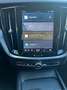Volvo V60 Core B3 Mild Hybrid Benzin *37.000km*EZ 07/2023* Schwarz - thumbnail 13