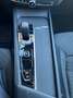 Volvo V60 Core B3 Mild Hybrid Benzin *37.000km*EZ 07/2023* Schwarz - thumbnail 14