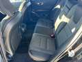 Volvo V60 Core B3 Mild Hybrid Benzin *37.000km*EZ 07/2023* Schwarz - thumbnail 9