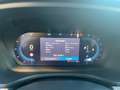 Volvo V60 Core B3 Mild Hybrid Benzin *37.000km*EZ 07/2023* Schwarz - thumbnail 12