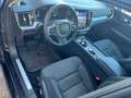 Volvo V60 Core B3 Mild Hybrid Benzin *37.000km*EZ 07/2023* Schwarz - thumbnail 11