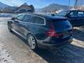 Volvo V60 Core B3 Mild Hybrid Benzin *37.000km*EZ 07/2023* Schwarz - thumbnail 4