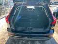 Volvo V60 Core B3 Mild Hybrid Benzin *37.000km*EZ 07/2023* Schwarz - thumbnail 7