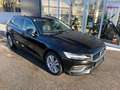 Volvo V60 Core B3 Mild Hybrid Benzin *37.000km*EZ 07/2023* Schwarz - thumbnail 1
