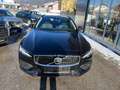 Volvo V60 Core B3 Mild Hybrid Benzin *37.000km*EZ 07/2023* Schwarz - thumbnail 2
