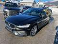 Volvo V60 Core B3 Mild Hybrid Benzin *37.000km*EZ 07/2023* Schwarz - thumbnail 3