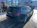 Volvo V60 Core B3 Mild Hybrid Benzin *37.000km*EZ 07/2023* Schwarz - thumbnail 6