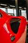 Ferrari F8 Spider F8 Spider *NOVITEC / SERVICEPAKET BIS 05/2029!* Rot - thumbnail 29