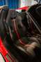 Ferrari F8 Spider F8 Spider *NOVITEC / SERVICEPAKET BIS 05/2029!* Rot - thumbnail 11