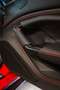 Ferrari F8 Spider F8 Spider *NOVITEC / SERVICEPAKET BIS 05/2029!* Rot - thumbnail 10