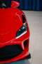 Ferrari F8 Spider F8 Spider *NOVITEC / SERVICEPAKET BIS 05/2029!* Rot - thumbnail 22