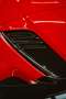 Ferrari F8 Spider F8 Spider *NOVITEC / SERVICEPAKET BIS 05/2029!* Rot - thumbnail 27