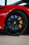 Ferrari F8 Spider F8 Spider *NOVITEC / SERVICEPAKET BIS 05/2029!* Rot - thumbnail 21