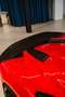 Ferrari F8 Spider F8 Spider *NOVITEC / SERVICEPAKET BIS 05/2029!* Rojo - thumbnail 25
