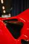 Ferrari F8 Spider F8 Spider *NOVITEC / SERVICEPAKET BIS 05/2029!* Rojo - thumbnail 26
