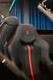 Ferrari F8 Spider F8 Spider *NOVITEC / SERVICEPAKET BIS 05/2029!* Rojo - thumbnail 13