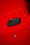 Ferrari F8 Spider F8 Spider *NOVITEC / SERVICEPAKET BIS 05/2029!* Rot - thumbnail 28