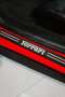 Ferrari F8 Spider F8 Spider *NOVITEC / SERVICEPAKET BIS 05/2029!* Rojo - thumbnail 24