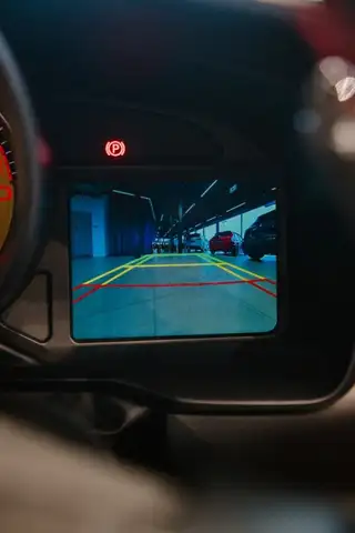 Ferrari F8 Spider F8 Spider *NOVITEC / SERVICEPAKET BIS 05/2029!* Ansicht 6