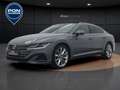 Volkswagen Arteon 1.4 TSI eHybrid R-Line | Pano dak | IQ light | 360 Gris - thumbnail 1