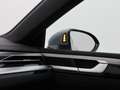 Volkswagen Arteon 1.4 TSI eHybrid R-Line | Pano dak | IQ light | 360 Gris - thumbnail 21