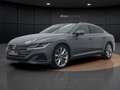 Volkswagen Arteon 1.4 TSI eHybrid R-Line | Pano dak | IQ light | 360 Gris - thumbnail 26