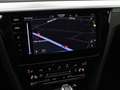 Volkswagen Arteon 1.4 TSI eHybrid R-Line | Pano dak | IQ light | 360 Gris - thumbnail 18