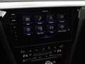 Volkswagen Arteon 1.4 TSI eHybrid R-Line | Pano dak | IQ light | 360 Gris - thumbnail 17