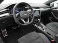 Volkswagen Arteon 1.4 TSI eHybrid R-Line | Pano dak | IQ light | 360 Gris - thumbnail 3
