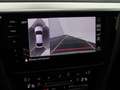 Volkswagen Arteon 1.4 TSI eHybrid R-Line | Pano dak | IQ light | 360 Gris - thumbnail 20
