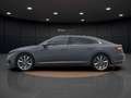 Volkswagen Arteon 1.4 TSI eHybrid R-Line | Pano dak | IQ light | 360 Gris - thumbnail 4