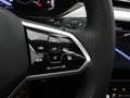 Volkswagen Arteon 1.4 TSI eHybrid R-Line | Pano dak | IQ light | 360 Gris - thumbnail 14