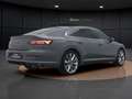 Volkswagen Arteon 1.4 TSI eHybrid R-Line | Pano dak | IQ light | 360 Gris - thumbnail 5