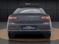 Volkswagen Arteon 1.4 TSI eHybrid R-Line | Pano dak | IQ light | 360 Gris - thumbnail 7