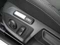 Volkswagen Arteon 1.4 TSI eHybrid R-Line | Pano dak | IQ light | 360 Gris - thumbnail 10