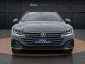 Volkswagen Arteon 1.4 TSI eHybrid R-Line | Pano dak | IQ light | 360 Gris - thumbnail 6