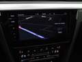 Volkswagen Arteon 1.4 TSI eHybrid R-Line | Pano dak | IQ light | 360 Gris - thumbnail 16