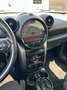 MINI Cooper D Paceman Mini Paceman R612.0 auto E6 Noir - thumbnail 5