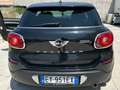 MINI Cooper D Paceman Mini Paceman R612.0 auto E6 Noir - thumbnail 9