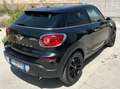 MINI Cooper D Paceman Mini Paceman R612.0 auto E6 Noir - thumbnail 4