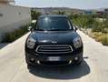 MINI Cooper D Paceman Mini Paceman R612.0 auto E6 Noir - thumbnail 3