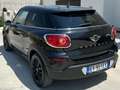 MINI Cooper D Paceman Mini Paceman R612.0 auto E6 Noir - thumbnail 2