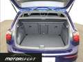 Volkswagen Golf GTD 2.0 TDI 200cv DSG 19"Adelaide Tetto Matrix Keyless Blu/Azzurro - thumbnail 9