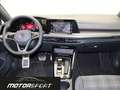 Volkswagen Golf GTD 2.0 TDI 200cv DSG 19"Adelaide Tetto Matrix Keyless Blu/Azzurro - thumbnail 4