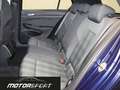 Volkswagen Golf GTD 2.0 TDI 200cv DSG 19"Adelaide Tetto Matrix Keyless Blu/Azzurro - thumbnail 8
