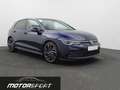 Volkswagen Golf GTD 2.0 TDI 200cv DSG 19"Adelaide Tetto Matrix Keyless Blu/Azzurro - thumbnail 1
