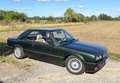 BMW 325 325i Grün - thumbnail 6