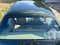 BMW 325 325i Grün - thumbnail 5