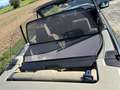 BMW 325 325i Grün - thumbnail 4
