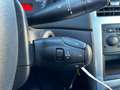 Peugeot 307 SW 2.0-16V AUTOMAAT FACELIFT CLIMA/PANORAMA! ORIGI Grijs - thumbnail 18